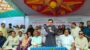 সরকারের মূল লক্ষ্য মানুষের জীবনমানের উন্নয়ন নিশ্চিত করা : বাণিজ্য মন্ত্রী