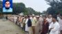 শাল্লার ধনাঢ্য ব্যক্তি ইছাক মিয়ার ইন্তেকাল || দাফন সম্পন্ন