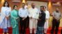 আইনশৃঙ্খলা ব্যবস্থাকে আরও শক্তিশালী করা হবে : পুনাকের অনুষ্ঠানে সিসিক প্রশাসক