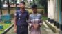শাল্লায় ৭ম শ্রেণির ছাত্রীকে ধর্ষণ ও ভিডিও ধারণ || প্রধান আসামি গ্রেফতার
