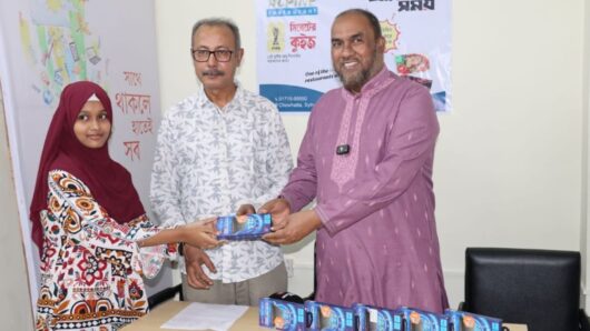 খেলাধুলা শুধু বিনোদনের মাধ্যম নয়-জাতি গঠনের শক্তিশালী হাতিয়ারও : কাইয়ুম