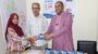 খেলাধুলা শুধু বিনোদনের মাধ্যম নয়-জাতি গঠনের শক্তিশালী হাতিয়ারও : কাইয়ুম
