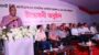 জনগণের দোরগোড়ায় সেবা পৌঁছে দিতেই সিসিকের আঞ্চলিক কার্যালয় চালু