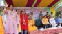 সম্প্রীতির বন্ধন অটুট রাখতে সম্মিলিতভাবে কাজ করার আহ্বান কাইয়ুম চৌধুরীর