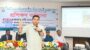 ফলাফলভিত্তিক শিক্ষা ব্যবস্থা গড়ে তোলাই সরকারের লক্ষ্য : ববি হাজ্জাজ