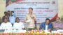 প্রাথমিক শিক্ষার মূল লক্ষ্য হলো প্রতিটি শিশুর শিক্ষা নিশ্চিত করা : ববি হাজ্জাজ