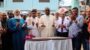বাংলাদেশের সবচেয়ে বড় সম্পদ হলো দেশের বিপুল যুবশক্তি : কাইয়ুম চৌধুরী
