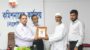 পরিবেশ রক্ষায় ব্যক্তি উদ্যোগ সমাজে ইতিবাচক পরিবর্তনের পথ দেখায় : বিভাগীয় কমিশনার