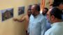 আলোকচিত্রীরা সমাজের নানা বাস্তবতা মানুষের সামনে তুলে ধরেন : সিসিক প্রশাসক