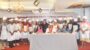সিলেটে বাংলাদেশ প্রোটিন কুকিং চ্যালেঞ্জ-২০২৬ অনুষ্ঠিত