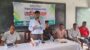 জুড়ীতে হাজী ইনজাদ আলী উচ্চ বিদ্যালয়ে অভিভাবক সমাবেশ অনুষ্ঠিত