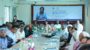 জুড়ীতে রুম টু রিডের অর্জন শিক্ষা ও ভবিষ্যৎ করণীয় : অভিজ্ঞতা বিনিময় ও পর্যালোচনা