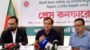সিলেট উন্নয়ন কর্তৃপক্ষের যাত্রা শুরু ২৫ আগস্ট || আসছেন ৪ মন্ত্রী-প্রতিমন্ত্রী