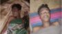 শাল্লায় বর্ষার পানিতে গোসল করতে নেমে বিদ্যুৎস্পৃষ্ট হয়ে ২ কিশোরের মৃত্যু