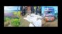 সিলেটে সড়ক দুর্ঘটনায় ৯ জনের মৃত্যুতে মন্ত্রী আরিফুল হক চৌধুরীর শোক