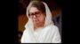 খালেদা জিয়ার জন্মদিনে সিলেট জেলা বিএনপির মিলাদ ও দোয়া মাহফিলের আয়োজন