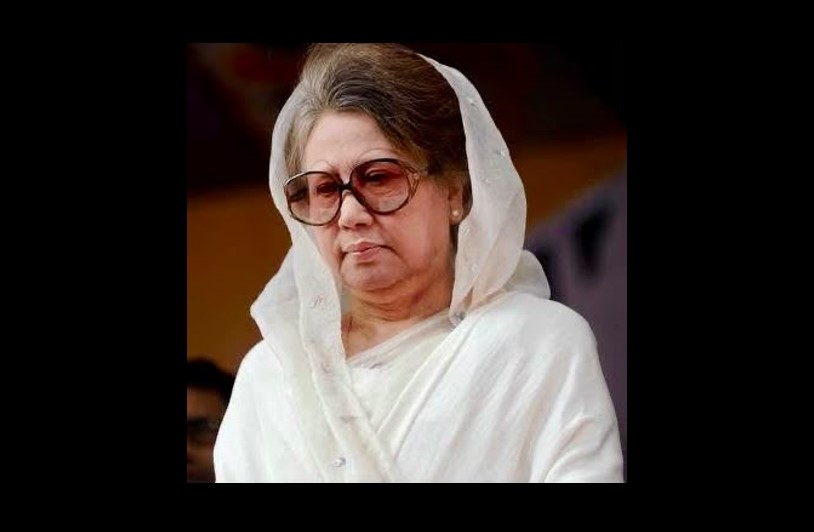 খালেদা জিয়ার জন্মদিনে সিলেট জেলা বিএনপির মিলাদ ও দোয়া মাহফিলের আয়োজন