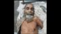 অজ্ঞাতনামা ব্যক্তির পরিচয় জানতে চায় কোতোয়ালি মডেল থানা পুলিশ