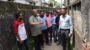 নগরবাসীর জীবনমান উন্নয়নে পরিকল্পিত উন্নয়নের বিকল্প নেই : সিসিক প্রশাসক