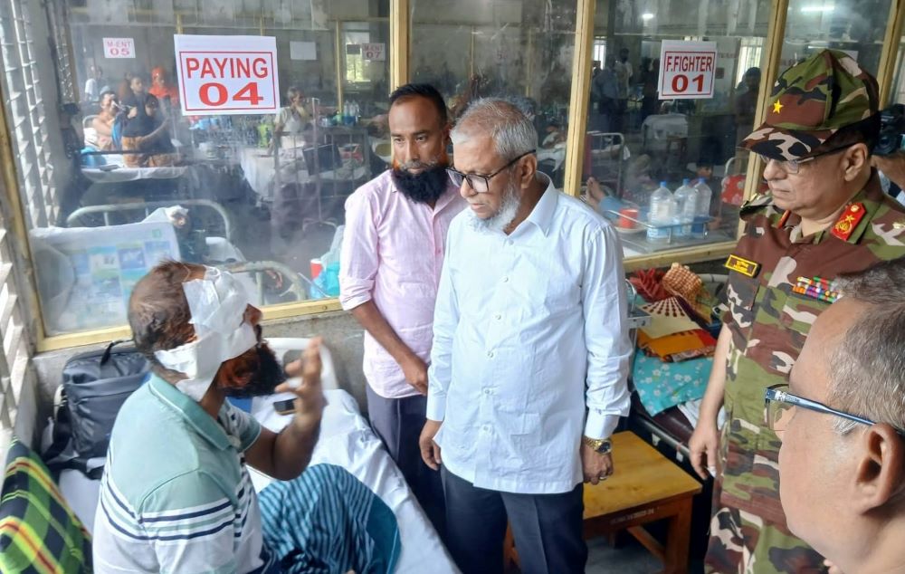 সিলেটে সড়ক দুর্ঘটনায় নিহতের পরিবার পাবে ৫ লাখ টাকা || আহতরা ১ লাখ থেকে ৩ লাখ