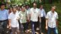 ছাপ্পান্নর রেকর্ড অনুযায়ী ছড়া-খাল উদ্ধার করা হবে : ৩৩ নম্বর ওয়ার্ডে সিসিক প্রশাসক