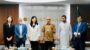 ঢাকায় প্রবাসী কল্যাণ মন্ত্রী-প্রতিমন্ত্রীর সঙ্গে দক্ষিণ কোরিয়ার প্রতিনিধিদলের সাক্ষাৎ