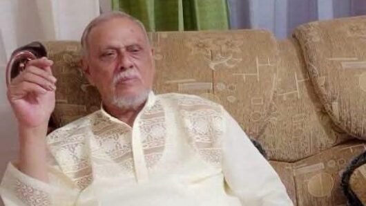 সিলেটে স্ত্রী ও গৃহপরিচারিকা সহ খুন হলেন ব্যবসায়ী আব্দুস সাত্তার