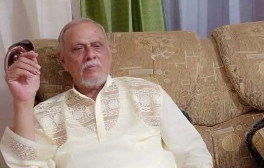 সিলেটে স্ত্রী ও গৃহপরিচারিকা সহ খুন হলেন ব্যবসায়ী আব্দুস সাত্তার