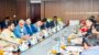 থাইল্যান্ডের বাংলাদেশী কর্মী নেওয়ার উদ্যোগ সানন্দে গ্রহণ করলেন আরিফ