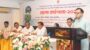 সিলেট অঞ্চলে কৃষির অপার সম্ভাবনাকে কাজে লাগানোর তাগিদ বাণিজ্য মন্ত্রীর
