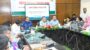 সঠিক তথ্য ও সমন্বিত উদ্যোগের মাধ্যমে উন্নয়ন কার্যক্রম বাস্তবায়নের নির্দেশ