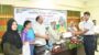 শিক্ষার্থীদের মৎস্যসম্পদ সংরক্ষণের প্রয়োজনীয়তা সম্পর্কে সচেতন করার আহ্বান