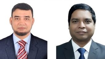 সিলেট জেলা এডাবের কমিটি গঠন || সভাপতি মনসুর সাধারণ সম্পাদক শাহিন