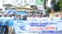নৌযান শুমারি সফলে সকলের সহযোগিতা চাইলেন সিলেটের জেলা প্রশাসক