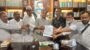 জনকল্যাণে সকল ন্যায়সংগত সুপারিশ বাস্তবায়নে সরকার অঙ্গীকারাবদ্ধ : কয়েস লোদী