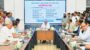দালালদের ফাঁদ প্রতিরোধে কঠোর পদক্ষেপের নির্দেশ প্রবাসী কল্যাণ মন্ত্রীর