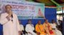 যার যার ধর্ম স্বাধীনভাবে পালন করে সৌহার্দ্য ও সম্প্রীতির সঙ্গে বসবাস করছি : কাইয়ুম