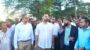 প্রতি উপজেলায় মিনি স্টেডিয়াম নির্মাণ কার্যক্রম চলমান রয়েছে : যুব ও ক্রীড়া প্রতিমন্ত্রী
