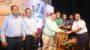 সিলেটে শুরু হলো নজরুল বিষয়ক জাতীয় সাংস্কৃতিক প্রতিযোগিতা