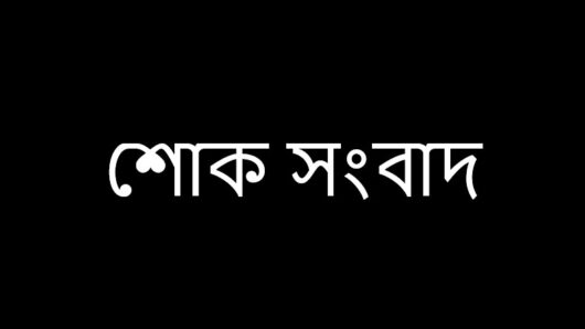 সৌদি আরবে ৭ প্রবাসী বাংলাদেশী শ্রমিকের মৃত্যুতে আরিফুল হক চৌধুরীর শোক
