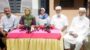 স্বরাষ্ট্র মন্ত্রীর আশ্বাসের পর সঠিক বিচারের আশা সাত্তার-সুরাইয়া দম্পতির দুই কন্যার