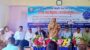 শিক্ষার পরিবেশ উন্নত হলে সামাজিক ও অর্থনৈতিক উন্নয়ন ত্বরান্বিত হয় : এমপি লুনা