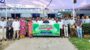 হবিগঞ্জ কৃষি বিশ্ববিদ্যালয় ক্যাম্পাসে পরিষ্কার-পরিচ্ছন্নতা কার্যক্রম অনুষ্ঠিত