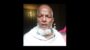 সিলেট জেলা প্রেসক্লাবের কার্যনির্বাহী কমিটির সদস্য নবীন সোহেলের বাবা আর নেই