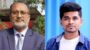 সিলেটে নিরাপদ যাতায়াত বাস্তবায়ন পরিষদের পূর্ণাঙ্গ কমিটি গঠন