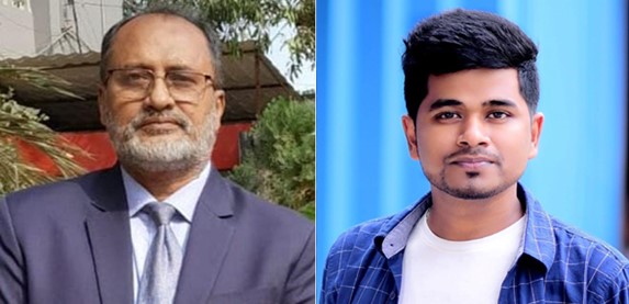 সিলেটে নিরাপদ যাতায়াত বাস্তবায়ন পরিষদের পূর্ণাঙ্গ কমিটি গঠন
