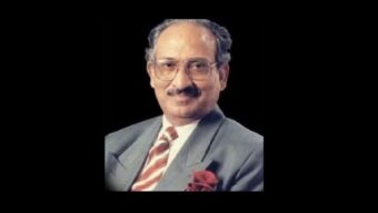 সাইফুর রহমানের শাহাদাৎ বার্ষিকীতে কাল সিলেট জেলা বিএনপির দোয়া মাহফিল