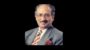 সাইফুর রহমানের শাহাদাৎ বার্ষিকীতে কাল সিলেট জেলা বিএনপির দোয়া মাহফিল