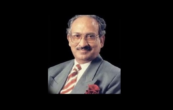 সাইফুর রহমানের শাহাদাৎ বার্ষিকীতে কাল সিলেট জেলা বিএনপির দোয়া মাহফিল