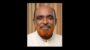 শাল্লায় বিএনপি নেতা আলী আমজাদ তালুকদারের ইন্তেকাল || নাছির চৌধুরী শোক